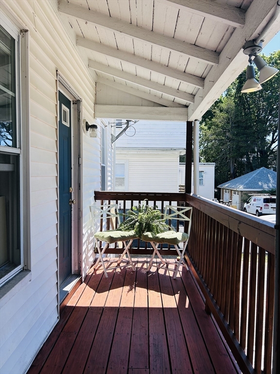 56 Bridge Street, Unit 56 Beverly, MA 01915 - Photo 12 of 15 Gallery Image 12