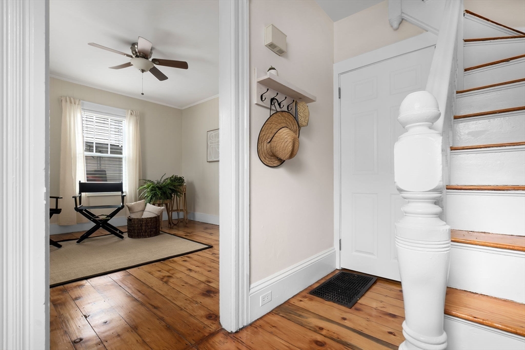 56 Bridge Street, Unit 56 Beverly, MA 01915 - Photo 2 of 15 Gallery Image 2