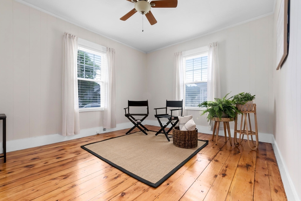 56 Bridge Street, Unit 56 Beverly, MA 01915 - Photo 3 of 15 Gallery Image 3