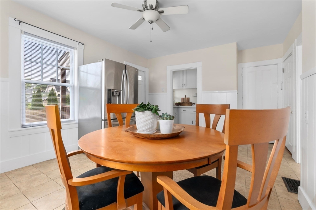 56 Bridge Street, Unit 56 Beverly, MA 01915 - Photo 5 of 15 Gallery Image 5