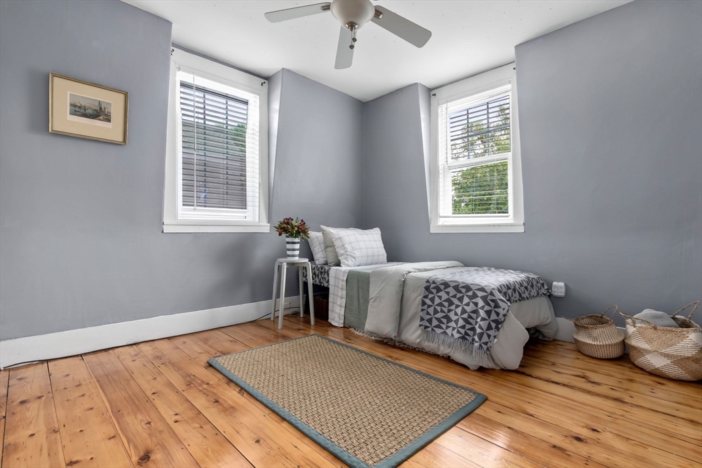 56 Bridge Street, Unit 56 Beverly, MA 01915 - Photo 6 of 15 Gallery Image 6