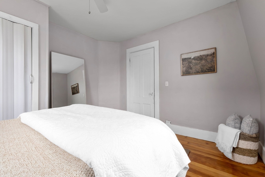 56 Bridge Street, Unit 56 Beverly, MA 01915 - Photo 8 of 15 Gallery Image 8