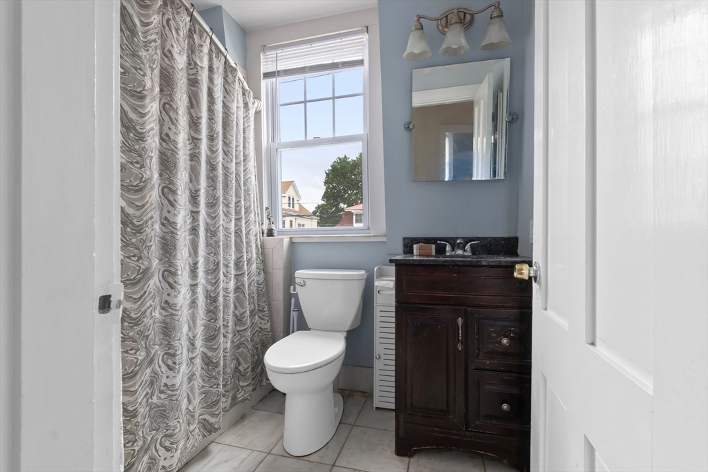 56 Bridge Street, Unit 56 Beverly, MA 01915 - Photo 9 of 15 Gallery Image 9