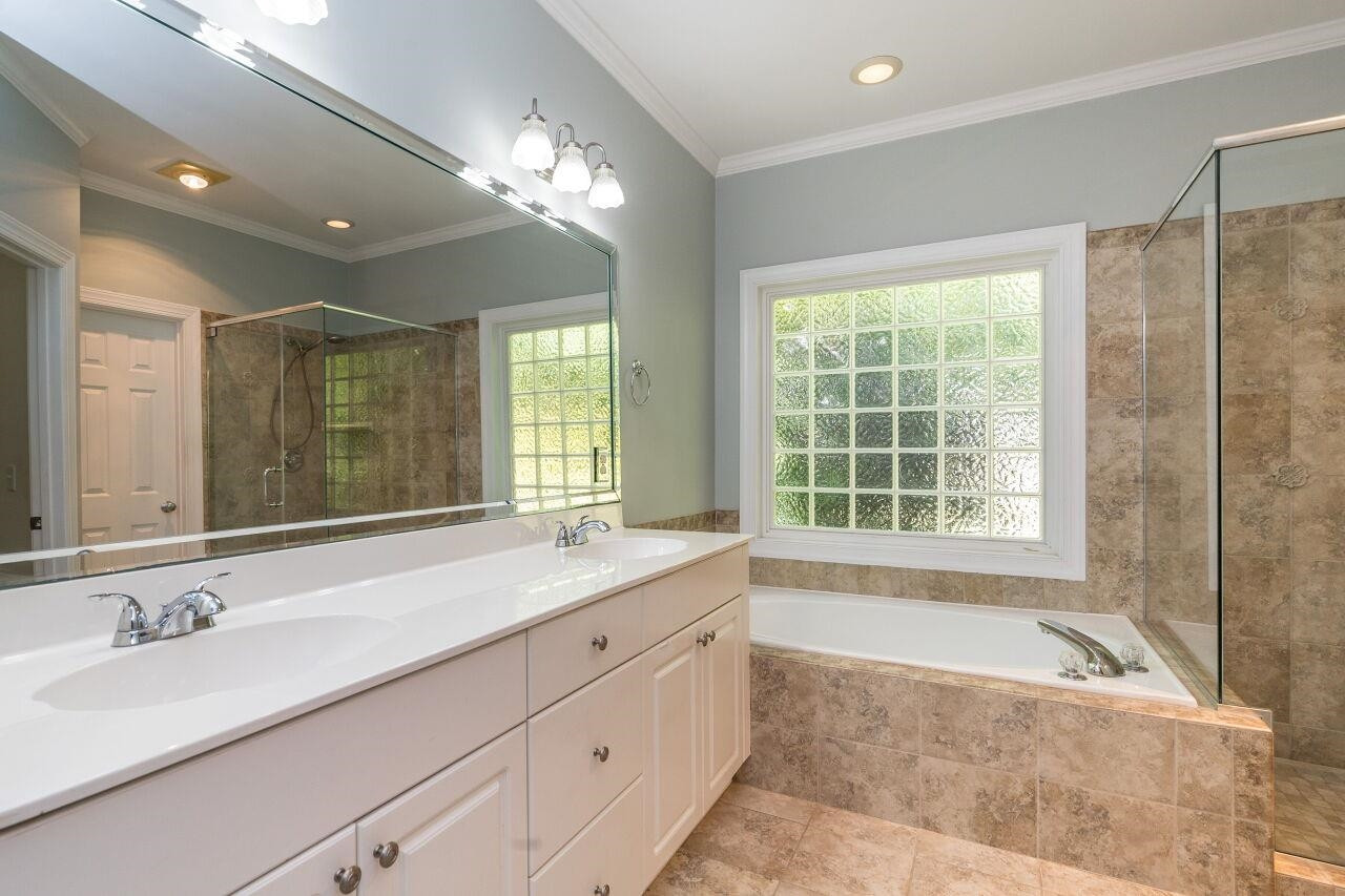 1404 Sandusky Lane Raleigh, NC 27614 - Photo 21 of 43 Photo 21