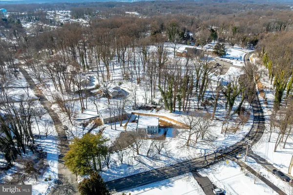 $879,900 | 136 Collington Court, Arnold, MD 21012