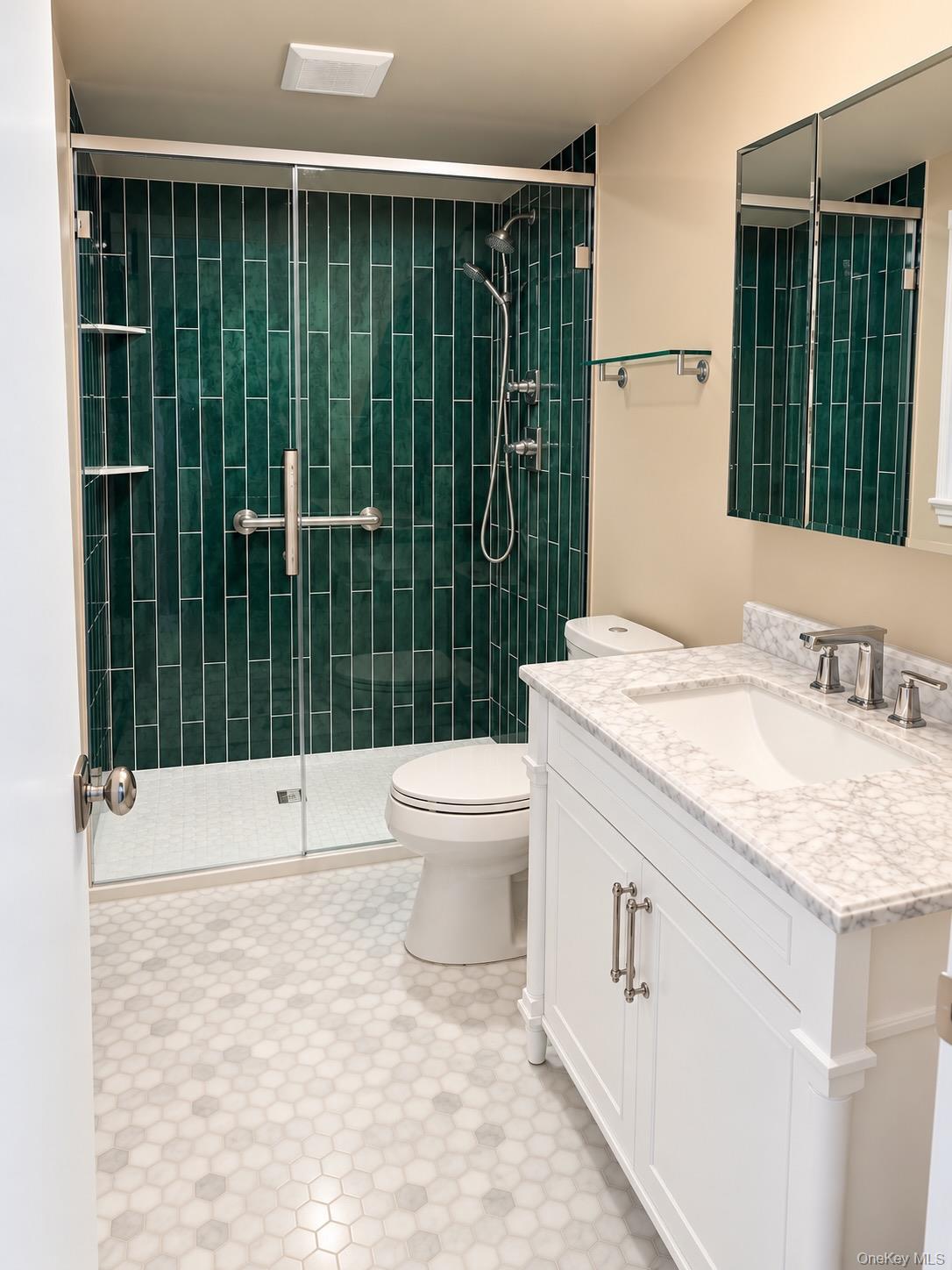 9 Lewis Road Pound Ridge, NY 10576 - Photo 25 of 26 Gallery Image 25