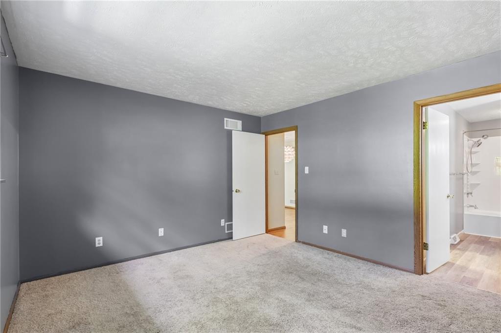 6 Revere Road Natrona Heights, PA 15065 - Photo 13 of 36 Gallery Image 13