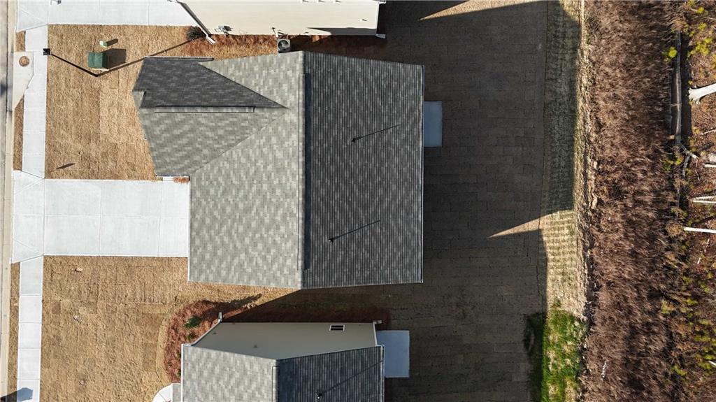 23 Rowlett Place Winder, GA 30680 - Photo 4 of 17 a picture of door of a house