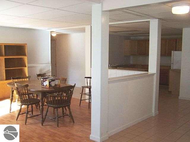 11594 North 7 Road Buckley, MI 49620 - Photo 9 of 15 1697897-8.JPG