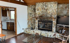 799 High Ridge Road Murphy, NC 28906 - Photo 3 of 4 Additional View