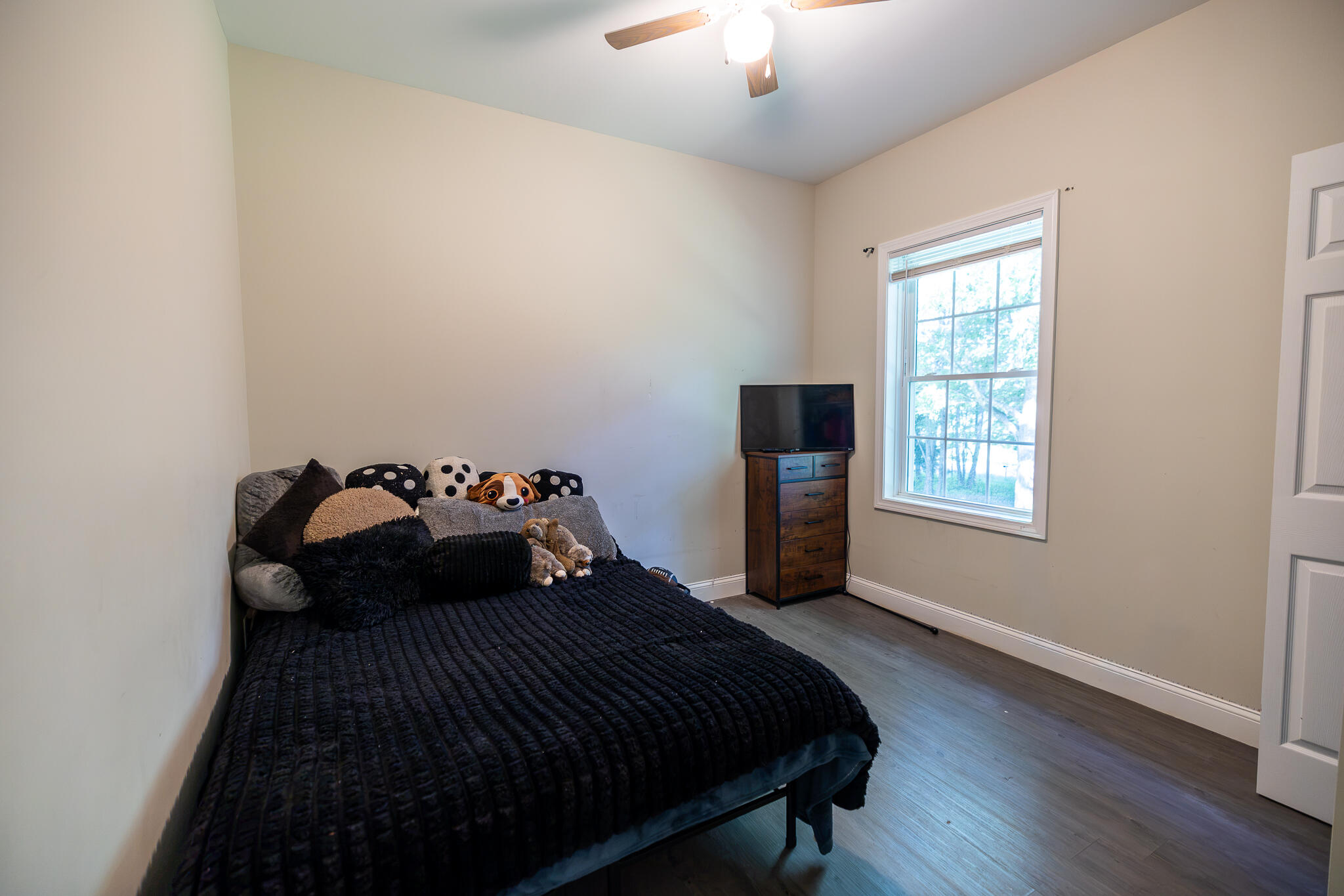 206 Livermore Falls Road Farmington, ME 04938 - Photo 35 of 62 HY3A5467