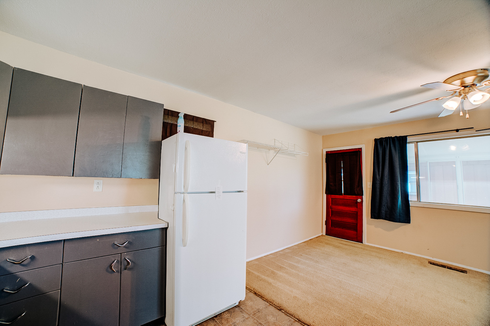 625 West Blue Street Sheldon, IL 60966 - Photo 13 of 27