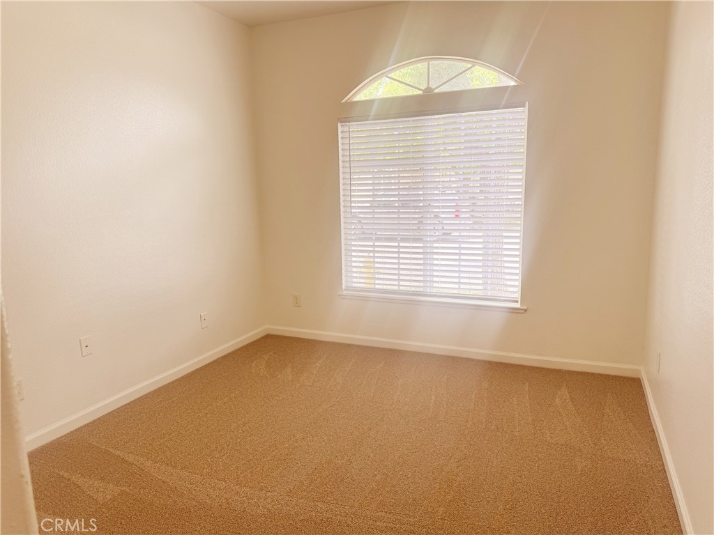 672 Gateway Circle Merced, CA 95340 - Photo 9 of 18