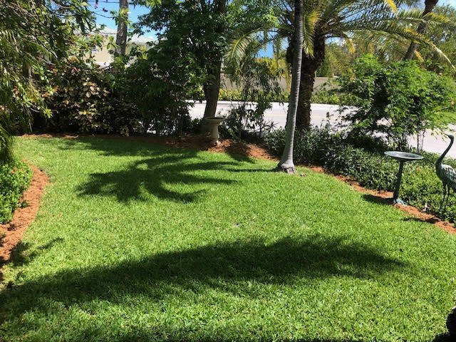 16 Key Haven Boulevard Key Haven, FL 33040 - Photo 53 of 69 photo 74
