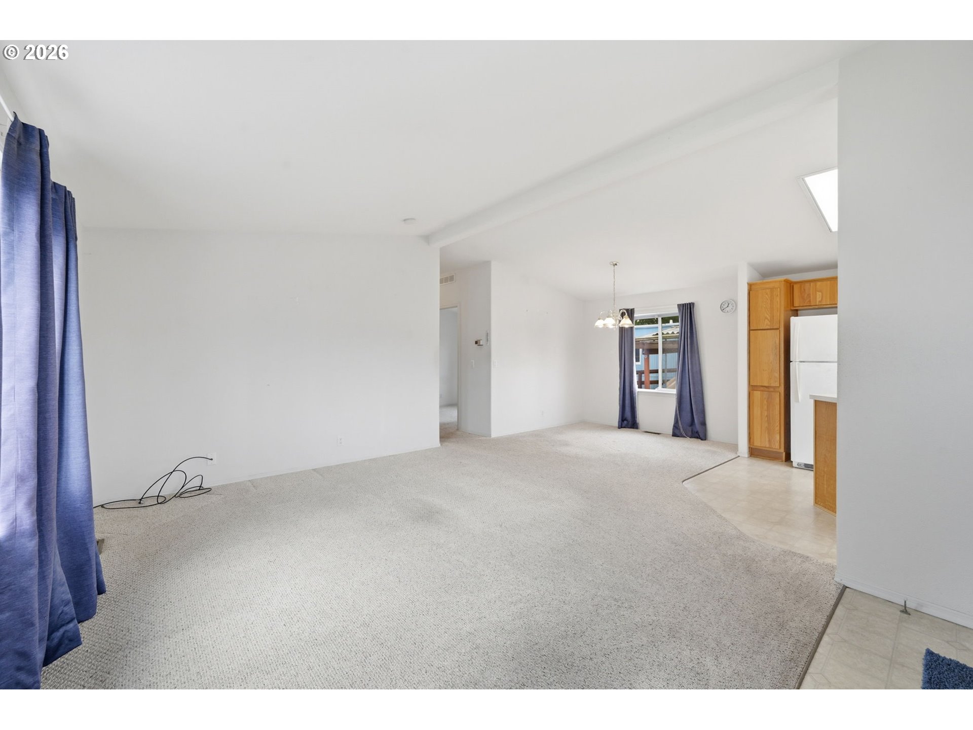 2150 Laura Street, Unit 113 Springfield, OR 97477 - Photo 6 of 28
