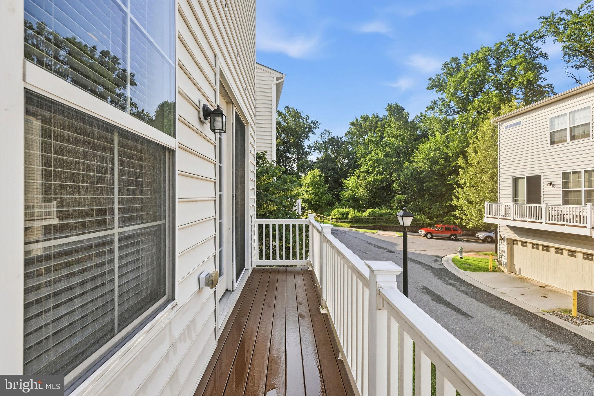 2891 Findley Road Kensington, MD 20895 - Photo 23 of 46