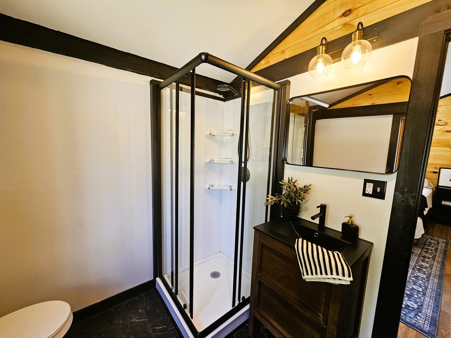 2673 County Farm Road Salem, IL 62881 - Photo 31 of 39 Gallery Image 31