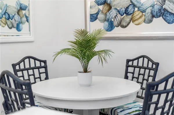 $799,000 | 845 East Gulf Drive, Unit 121, Sanibel, FL 33957