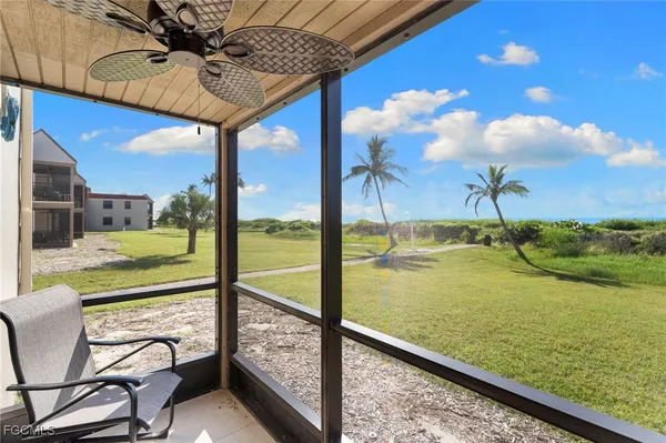 $799,000 | 845 East Gulf Drive, Unit 121, Sanibel, FL 33957