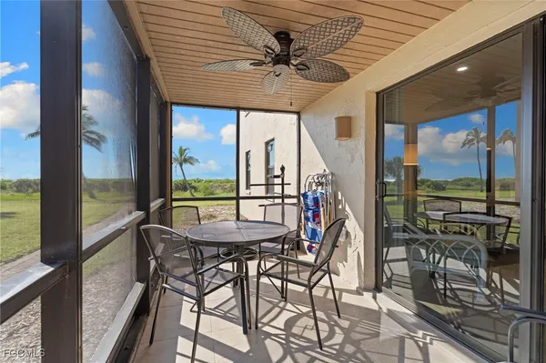 $799,000 | 845 East Gulf Drive, Unit 121, Sanibel, FL 33957