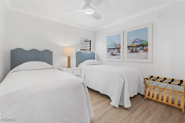 $799,000 | 845 East Gulf Drive, Unit 121, Sanibel, FL 33957