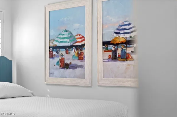 $799,000 | 845 East Gulf Drive, Unit 121, Sanibel, FL 33957