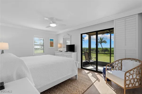 $799,000 | 845 East Gulf Drive, Unit 121, Sanibel, FL 33957