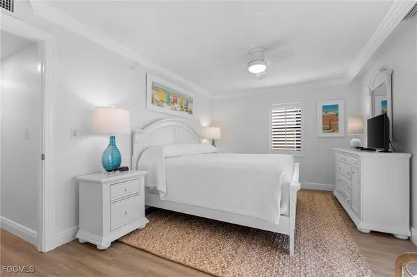 $799,000 | 845 East Gulf Drive, Unit 121, Sanibel, FL 33957