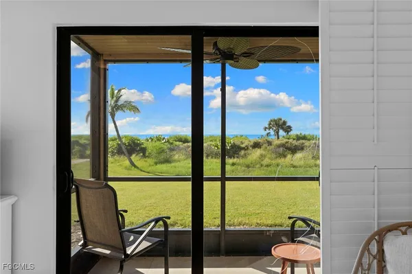 $799,000 | 845 East Gulf Drive, Unit 121, Sanibel, FL 33957