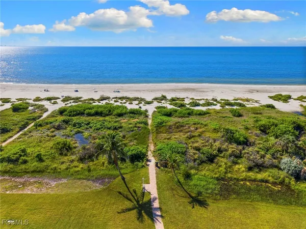 $799,000 | 845 East Gulf Drive, Unit 121, Sanibel, FL 33957