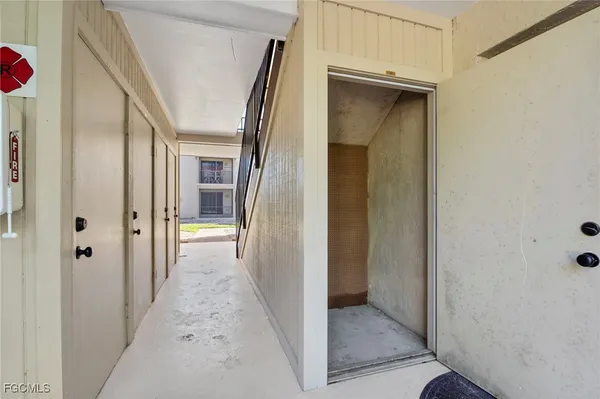 $799,000 | 845 East Gulf Drive, Unit 121, Sanibel, FL 33957