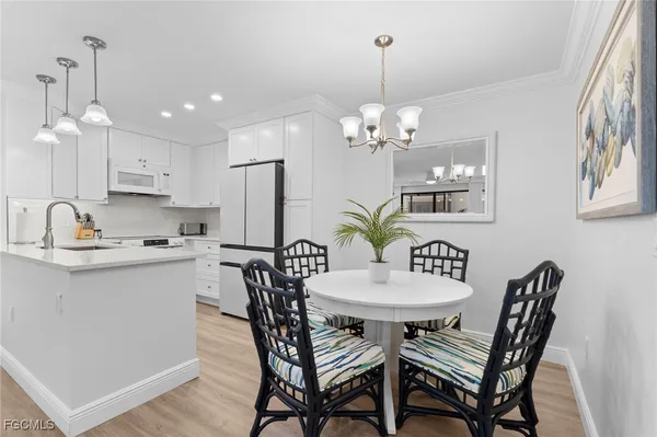 $799,000 | 845 East Gulf Drive, Unit 121, Sanibel, FL 33957