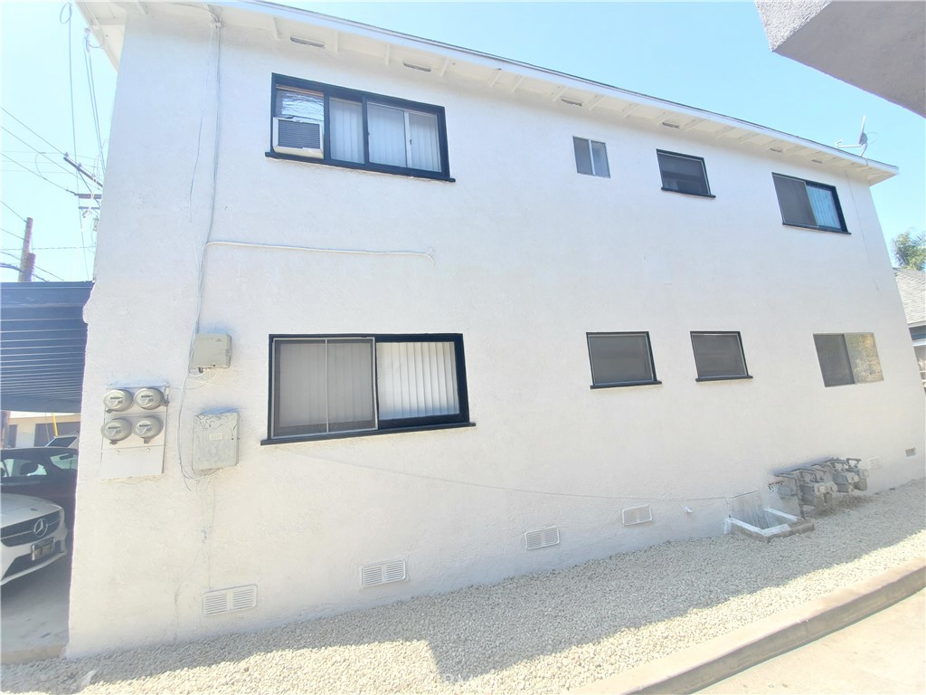 6340 Newlin Avenue Whittier, CA 90601 - Photo 11 of 13