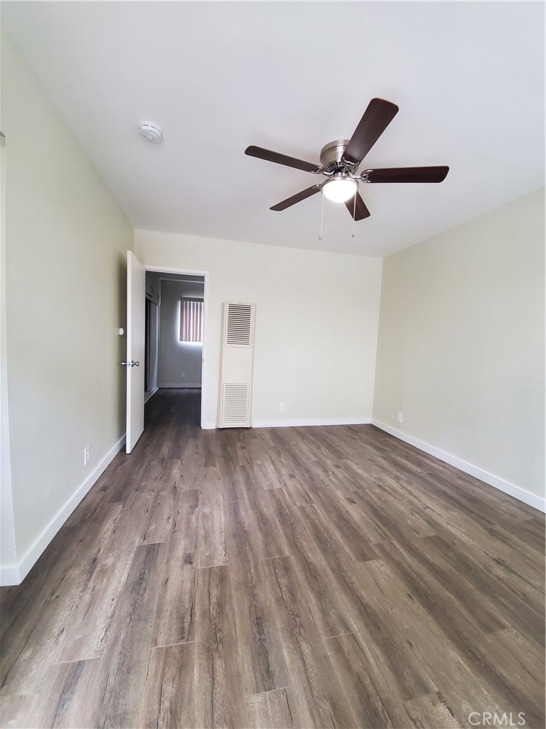 6340 Newlin Avenue Whittier, CA 90601 - Photo 3 of 13