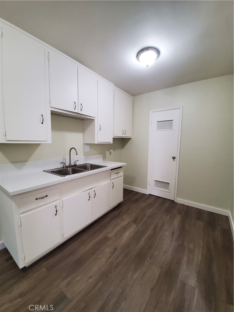 6340 Newlin Avenue Whittier, CA 90601 - Photo 4 of 13