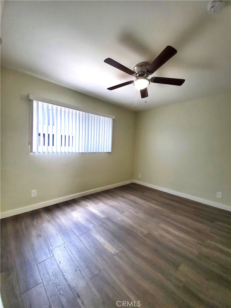 6340 Newlin Avenue Whittier, CA 90601 - Photo 6 of 13