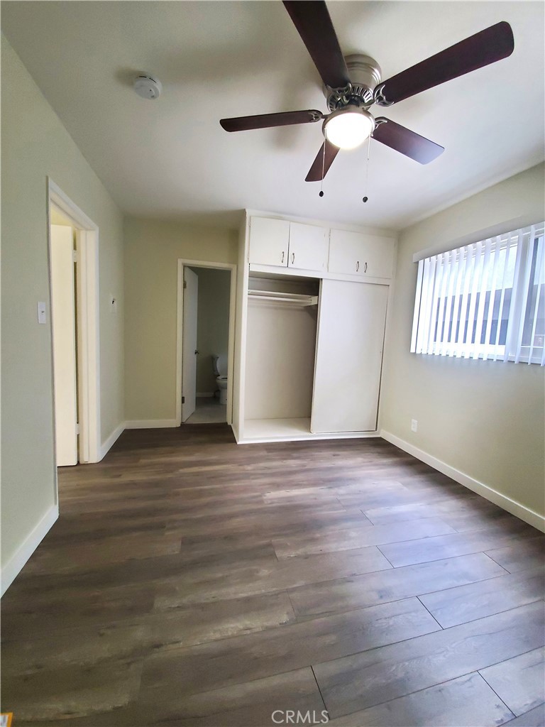 6340 Newlin Avenue Whittier, CA 90601 - Photo 7 of 13