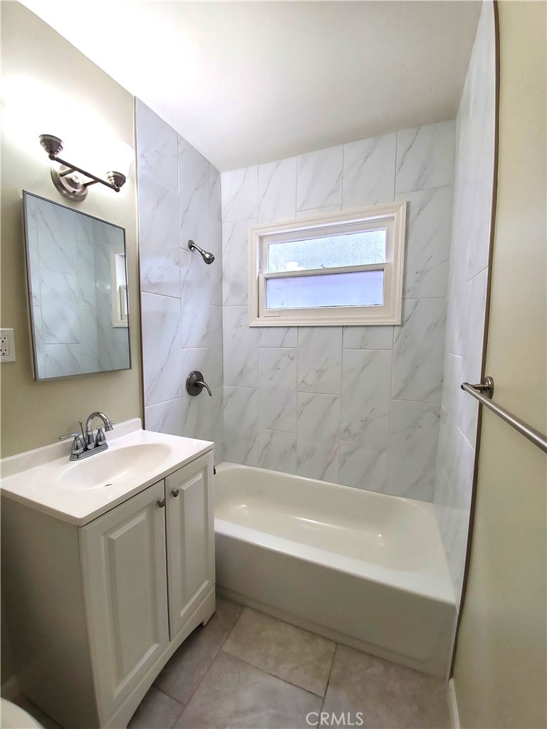 6340 Newlin Avenue Whittier, CA 90601 - Photo 8 of 13