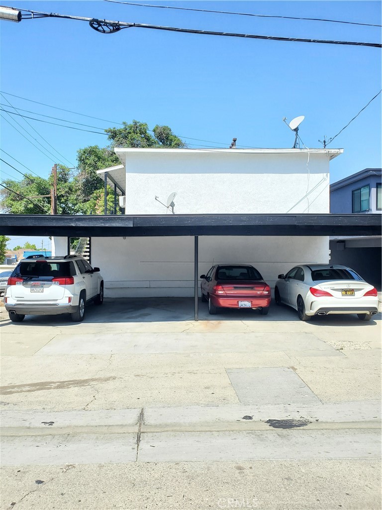 6340 Newlin Avenue Whittier, CA 90601 - Photo 9 of 13