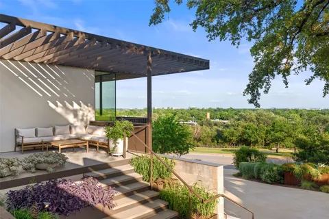 $3,499,000 | 4906 Balcones Drive, Austin, TX 78731