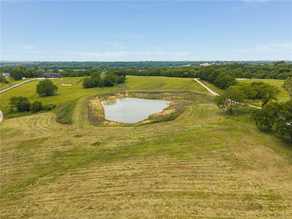 2 Nation Road Holt, MO 64048 - Photo 6 of 16