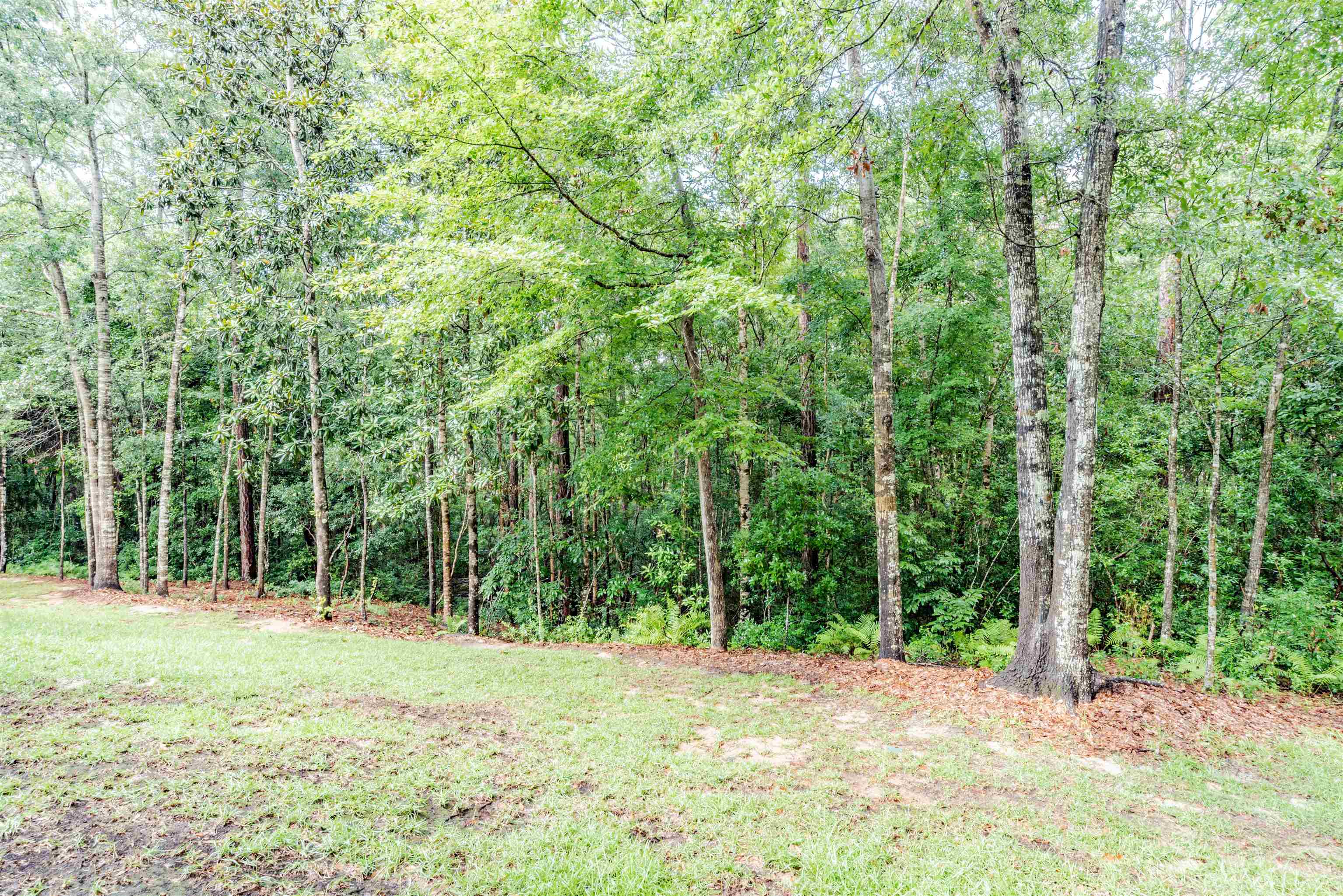 9471 Sweet Gum Court Daphne, AL 36527 - Photo 35 of 41
