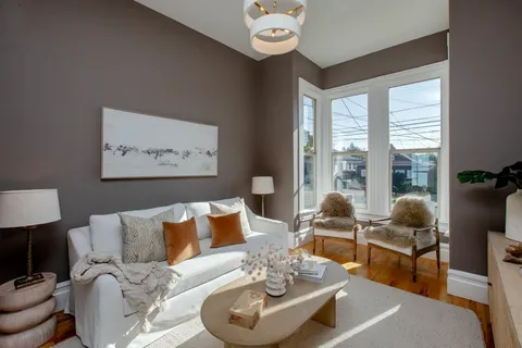 $895,000 | 1211 Santa Clara Avenue, Alameda, CA 94501