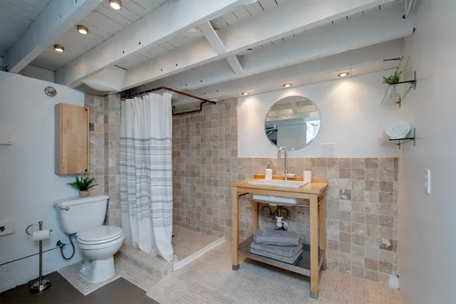 $895,000 | 1211 Santa Clara Avenue, Alameda, CA 94501