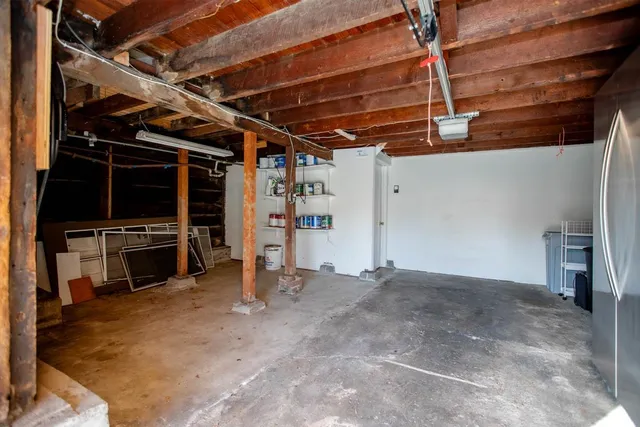 $895,000 | 1211 Santa Clara Avenue, Alameda, CA 94501