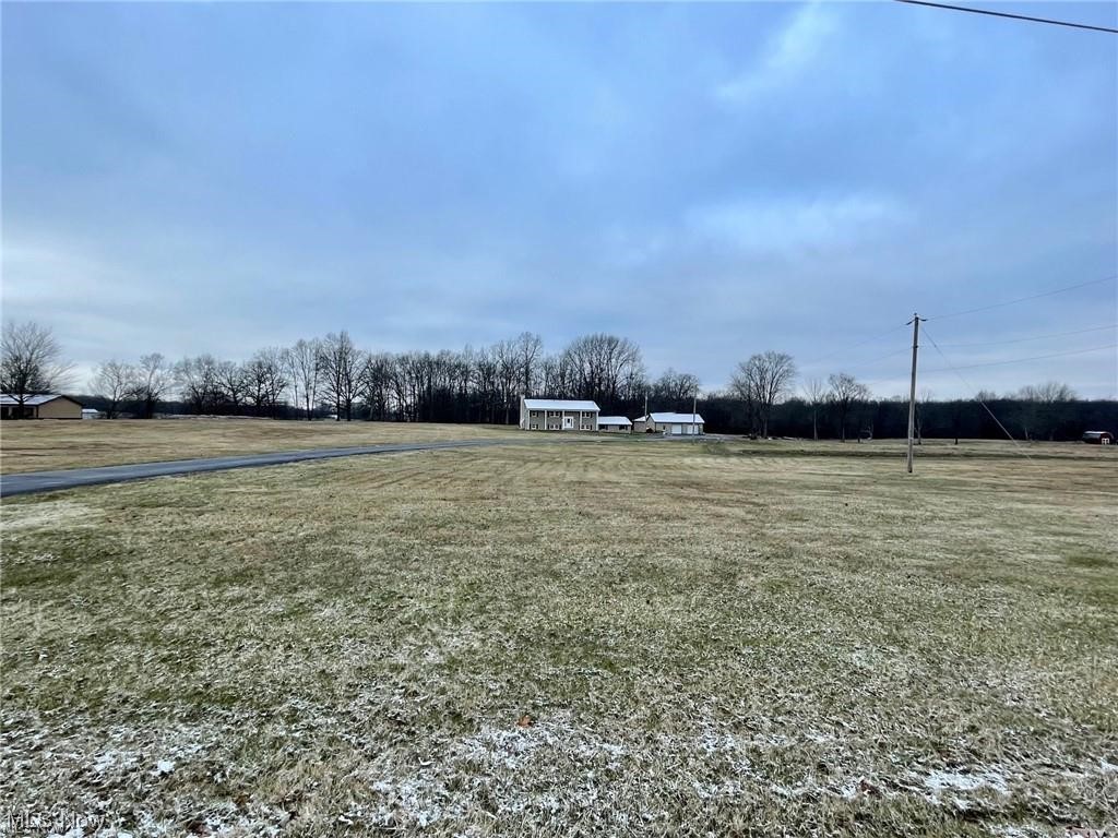 3902 South Newton Falls Road Berlin Center, OH 44401 - Photo 29 of 35