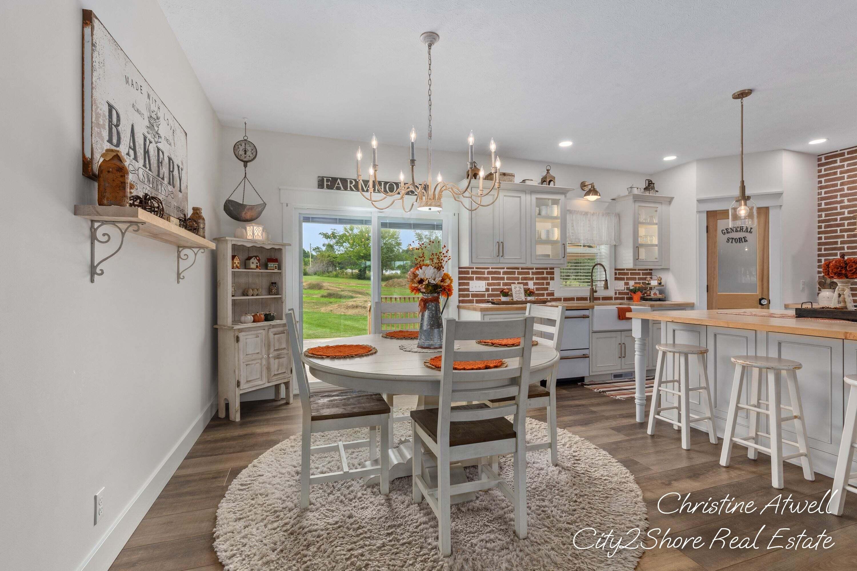 2908 Huddle Road Lake Odessa, MI 48849 - Photo 23 of 71 2908 Huddle_013