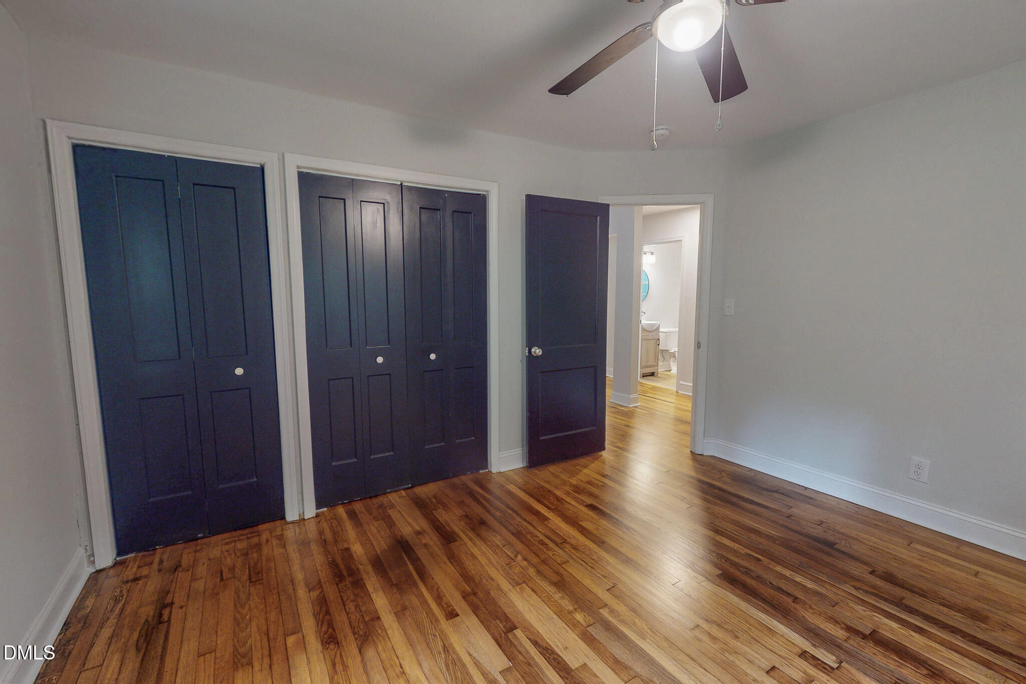 310 Wesleyan Heights Road Roxboro, NC 27573 - Photo 23 of 38 21
