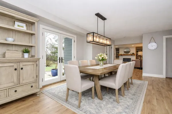 $725,000 | W301S3618 Snowdon Drive, Genesee, WI 53189