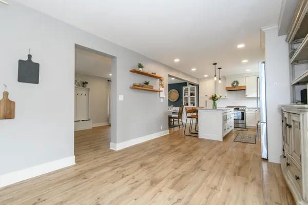 $725,000 | W301S3618 Snowdon Drive, Genesee, WI 53189